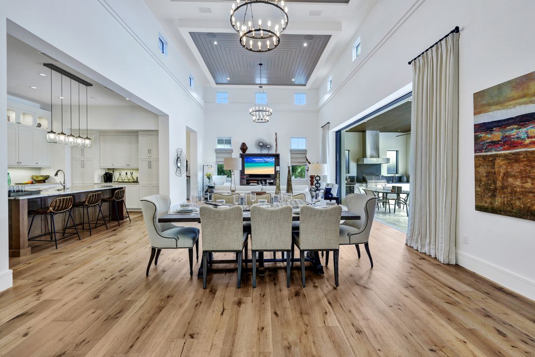 16692 Lucarno Way, Naples, FL 34110