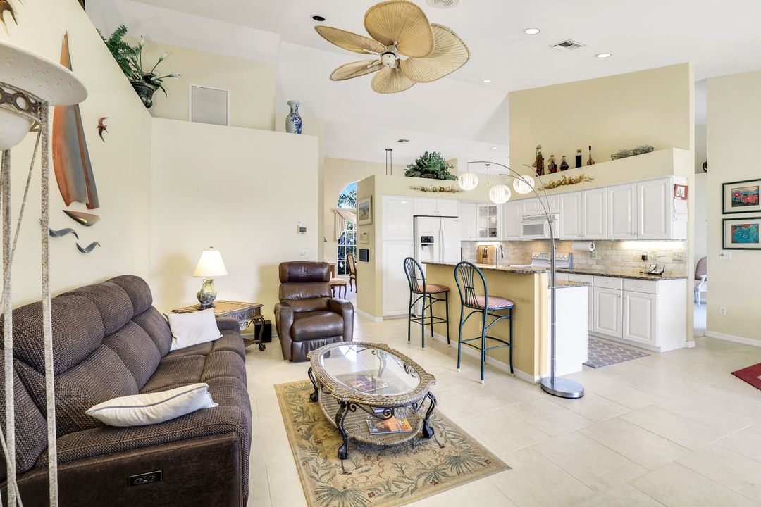 740 Partridge Ct, Marco Island, FL 34145