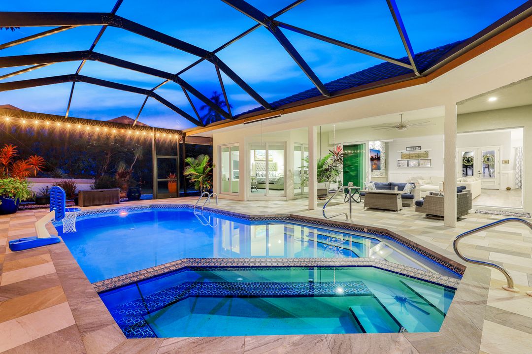 681 S Barfield Dr, Marco Island, FL 34145