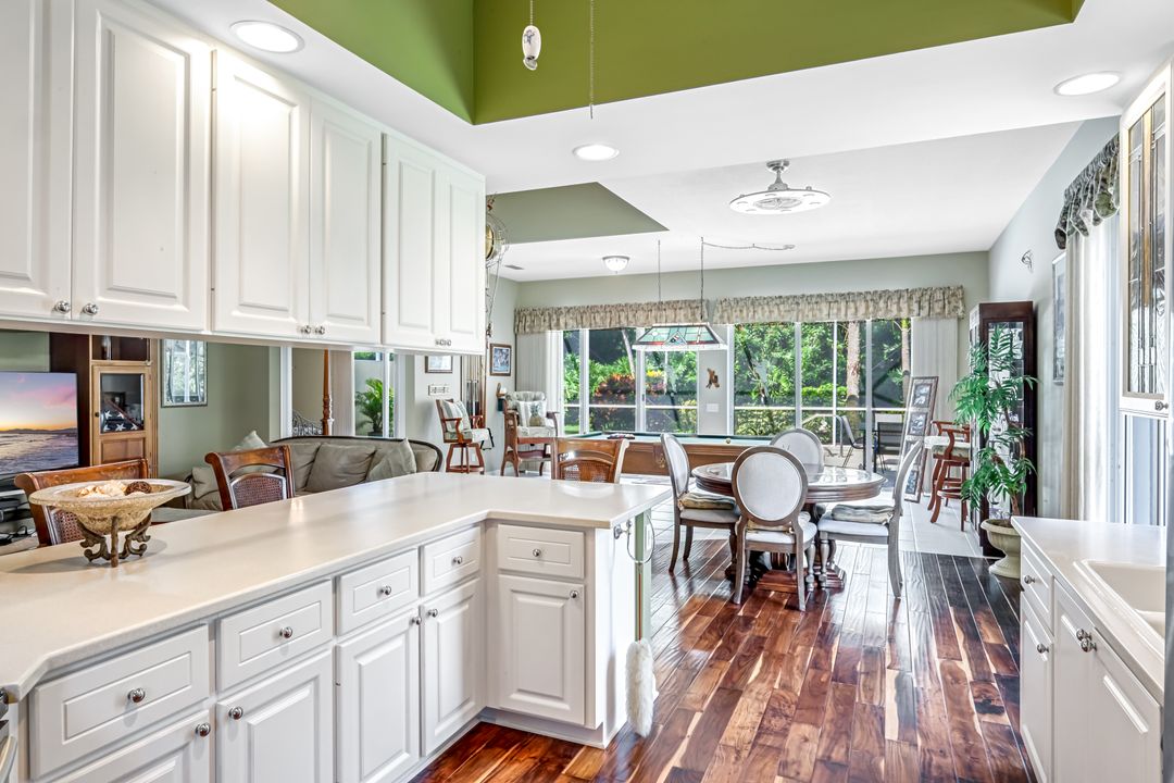 2799 Jude Is Way, Naples, FL 34119
