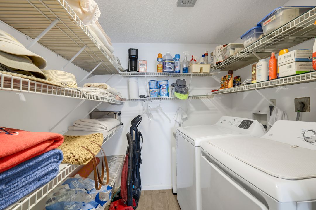 4253 Bay Beach Ln #F1, Fort Myers Beach, FL 33931