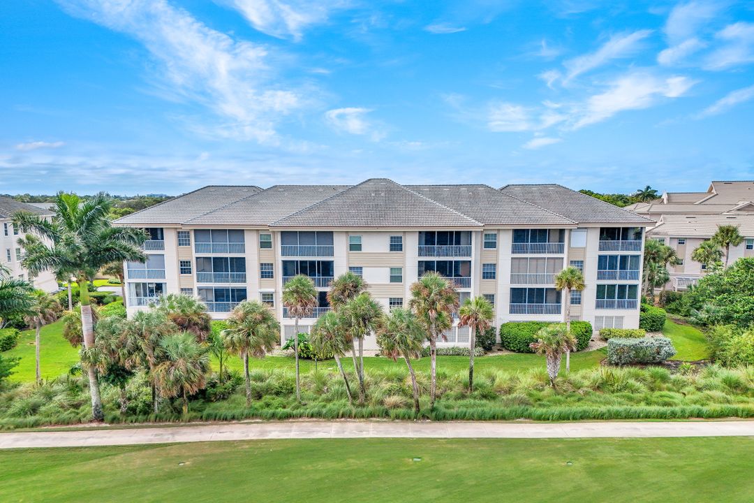 4130 Bayhead Dr #105, Bonita Springs, FL 34134