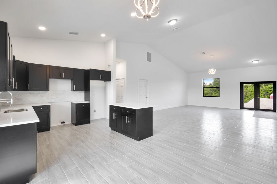 431 Progress Ave, Lehigh Acres, FL 33974