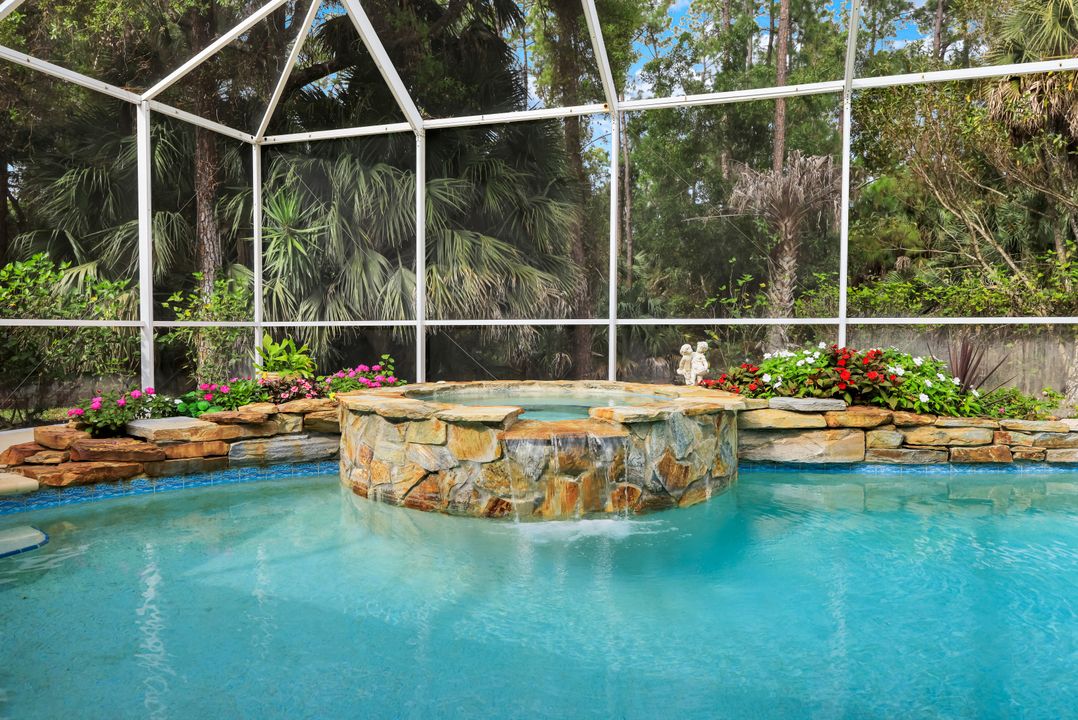 4727 7th Ave SW, Naples, FL 34119