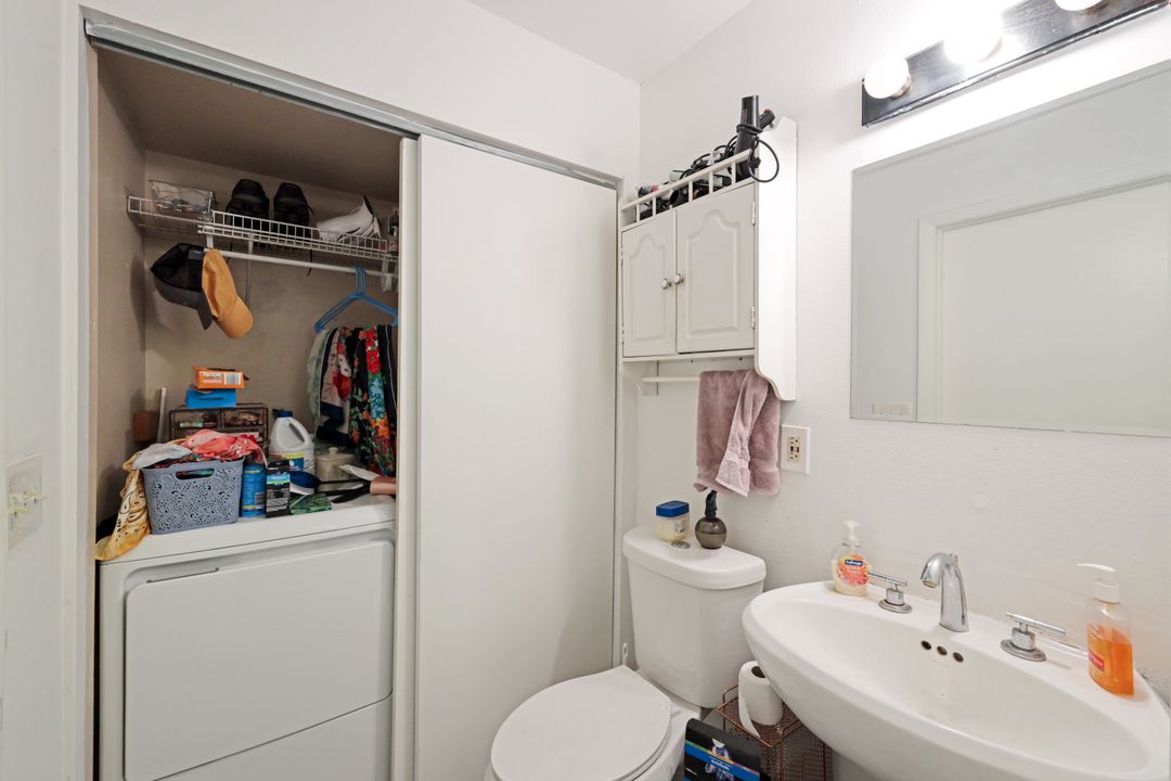 17407 Dumont Dr, Fort Myers, FL 33967