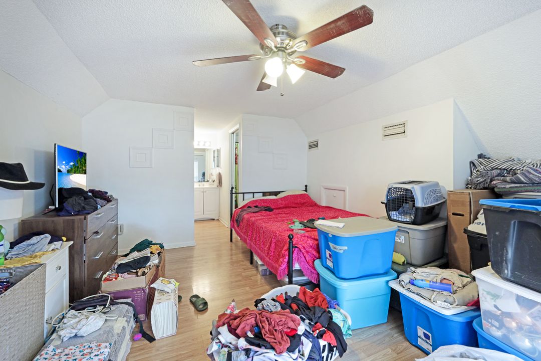 17407 Dumont Dr, Fort Myers, FL 33967