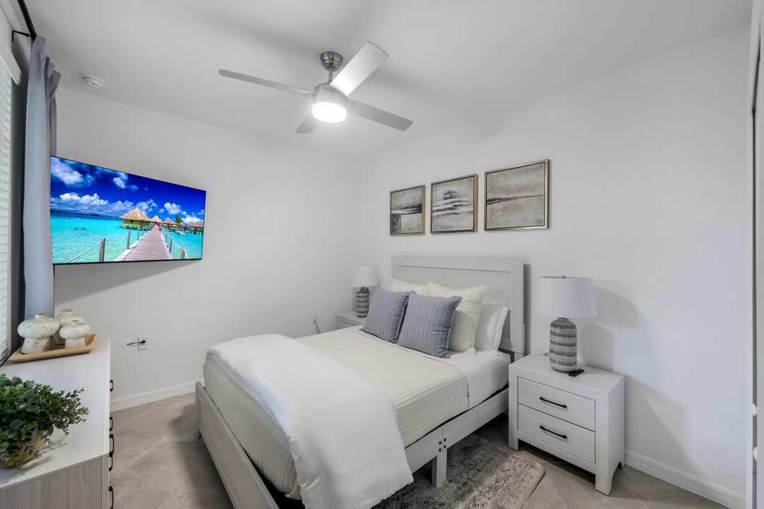 5433 Double Eagle Cir #2914, Ave Maria, FL 34142