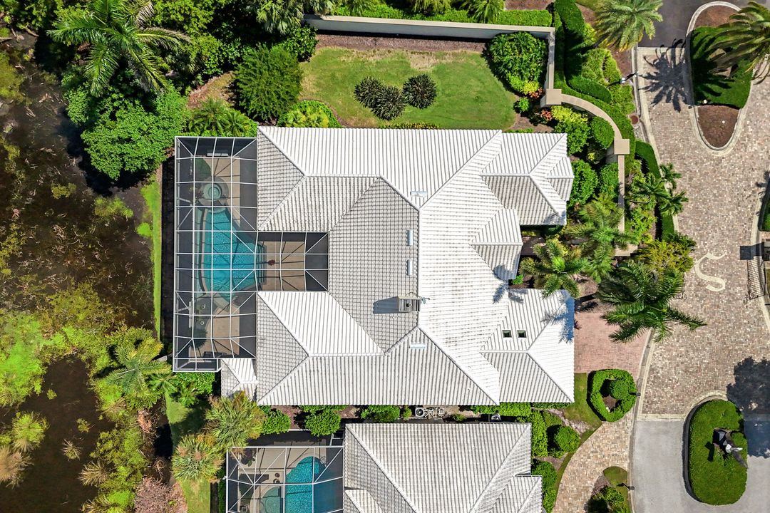 4200 Sanctuary Way, Bonita Springs, FL 34134