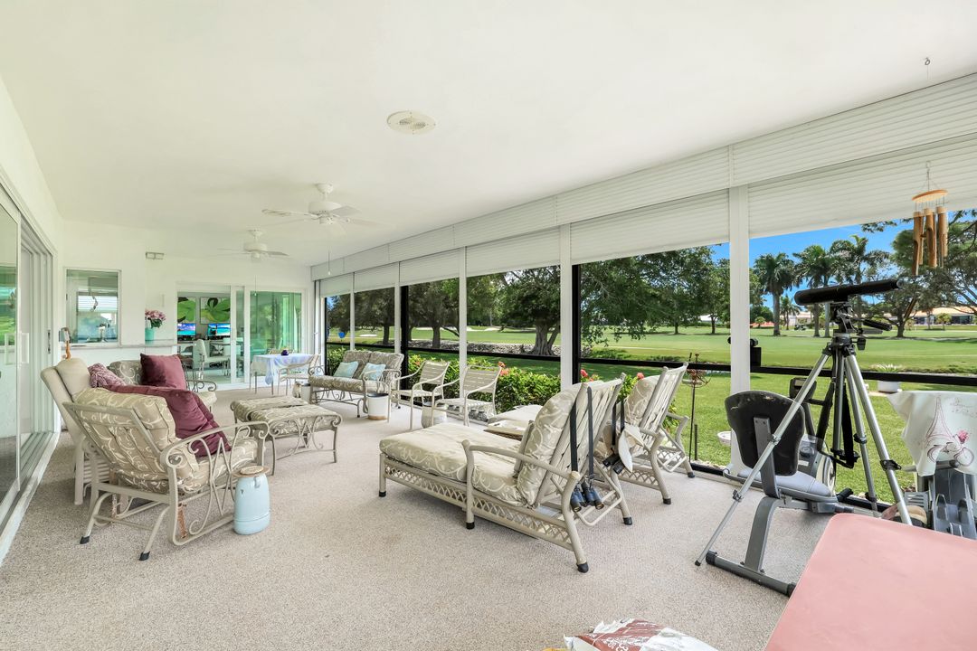 584 Nassau Rd, Marco Island, FL 34145
