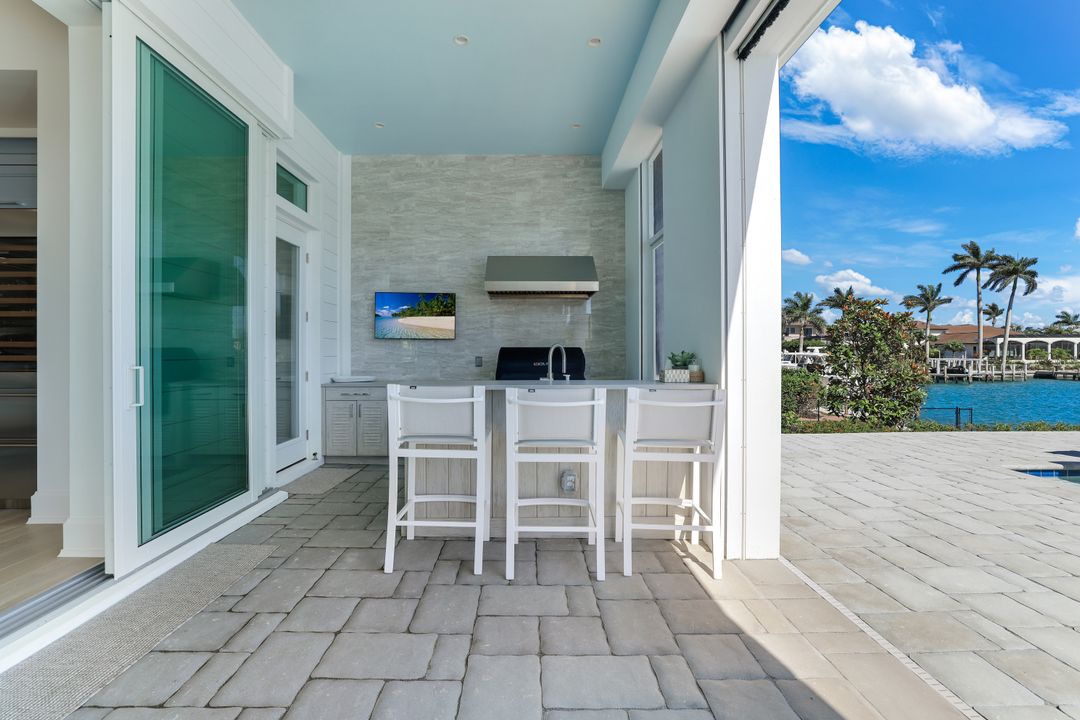 1761 Ludlow Rd, Marco Island, FL 34145