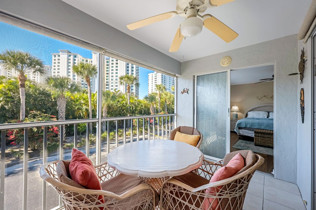 509 Roma Ct #202, Naples, FL 34110