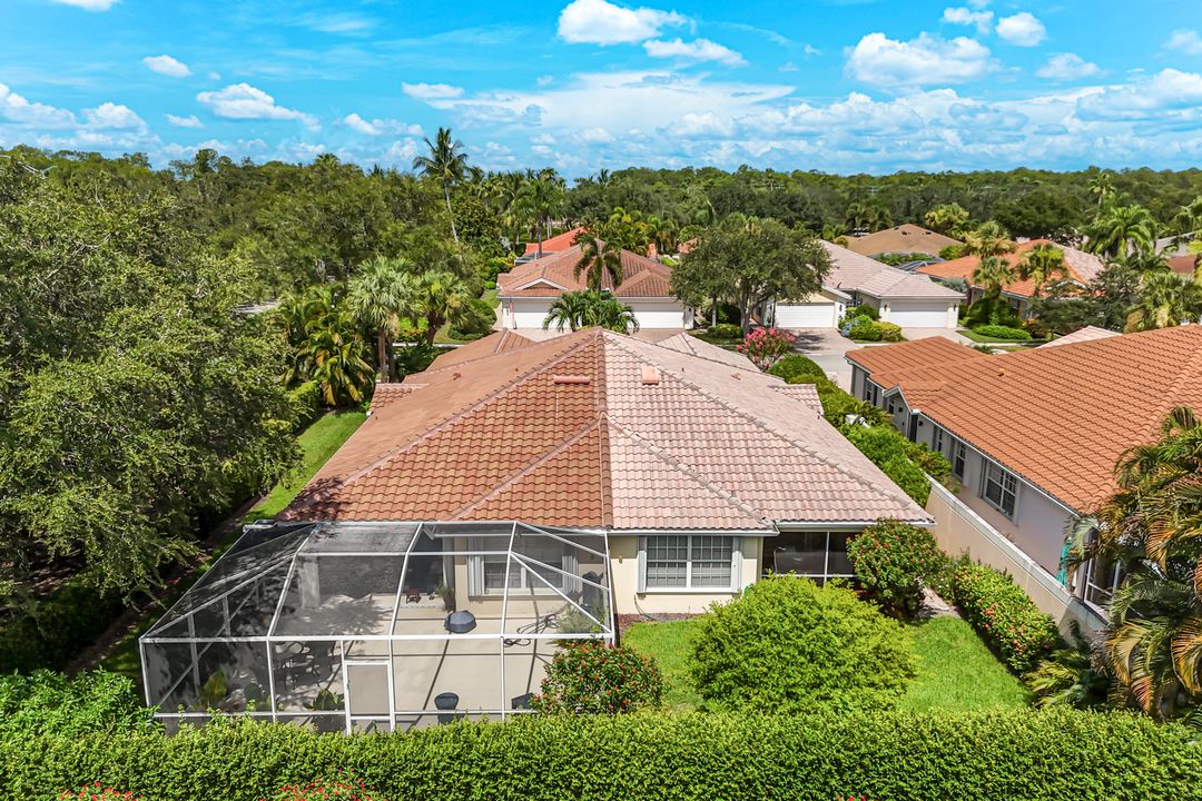 5606 Eleuthera Way, Naples, FL 34119