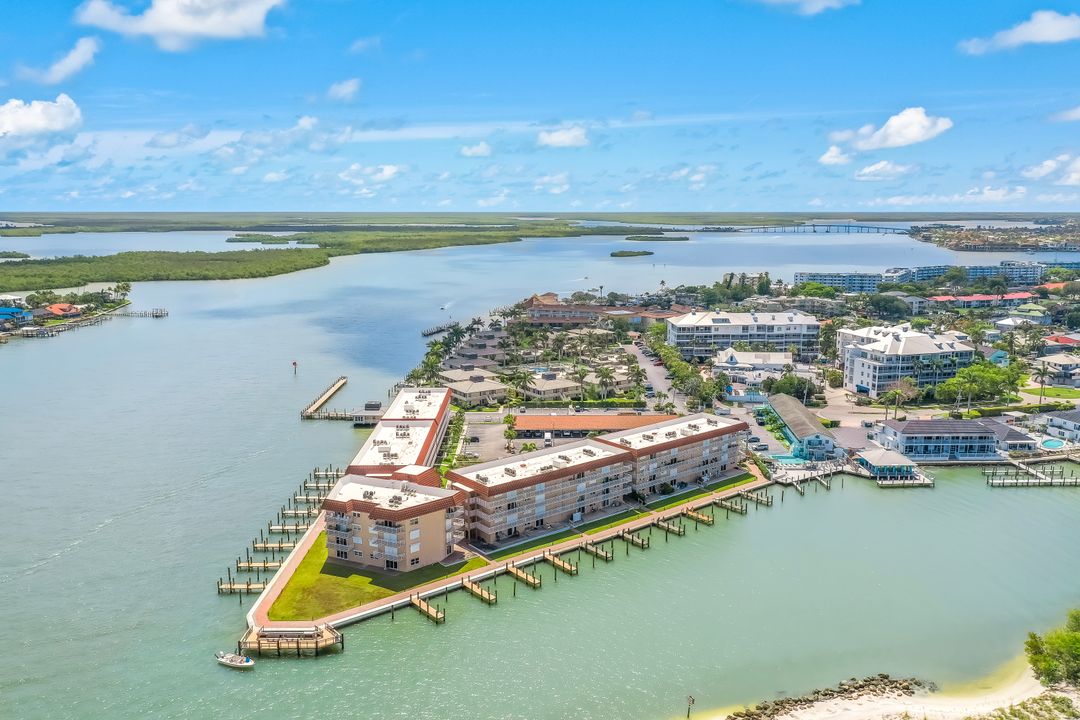 1208 Edington Pl #E103, Marco Island, FL 34145