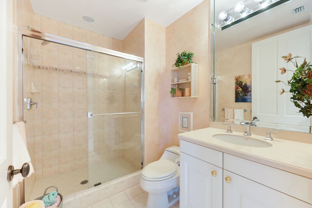 5000 Royal Marco Way #430, Marco Island, FL 34145