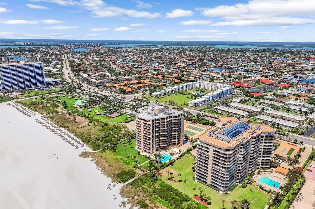 174 S Collier Blvd #205, Marco Island, FL 34145