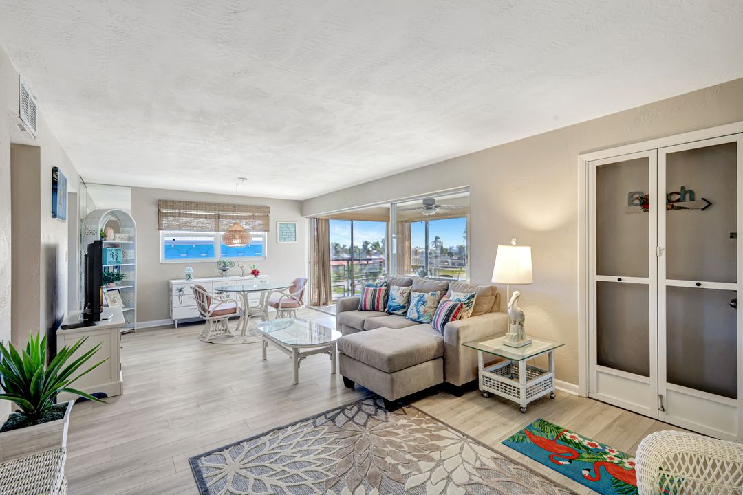 6500 Estero Blvd #H300, Fort Myers Beach, FL 33931