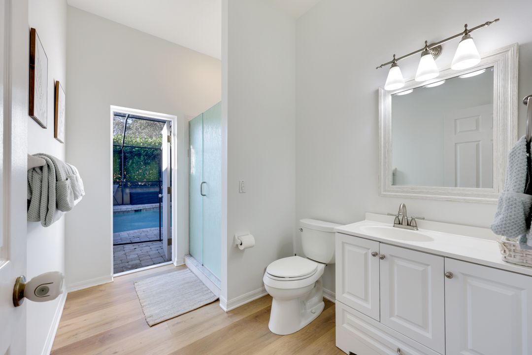 7500 Woodland Bend Cir, Fort Myers, FL 33912