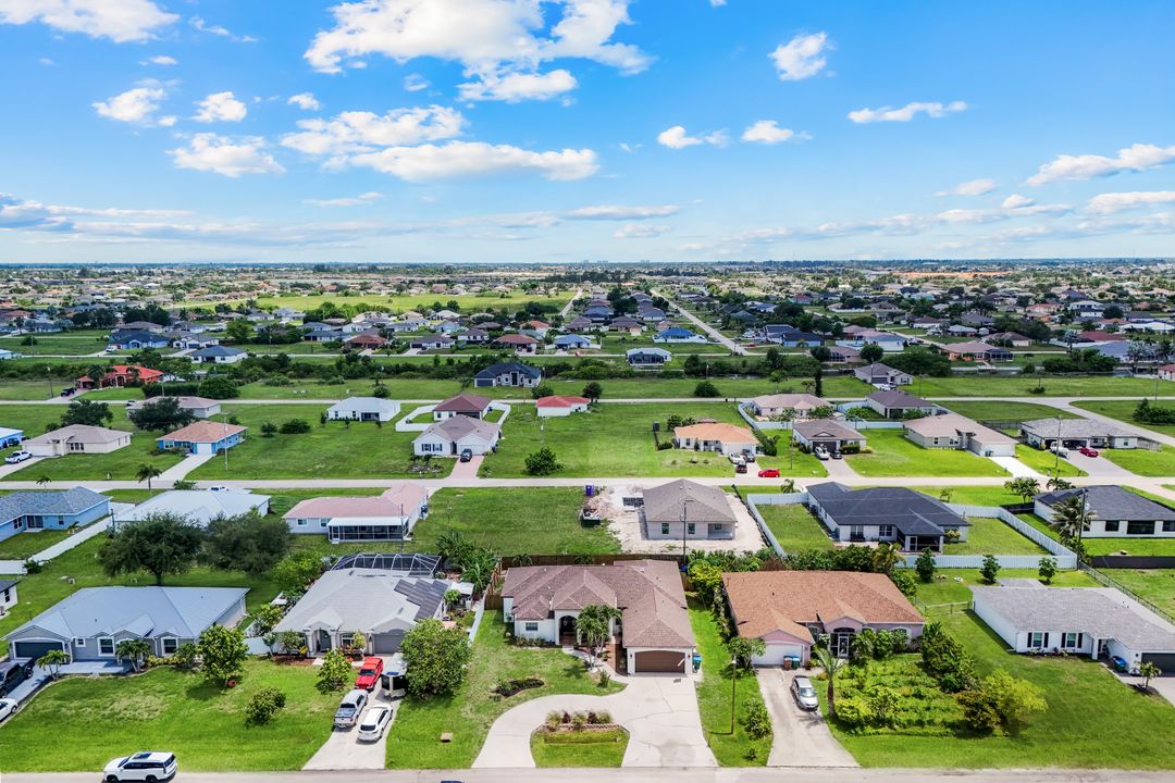 1130 NW 14th Terrace, Cape Coral, FL 33993