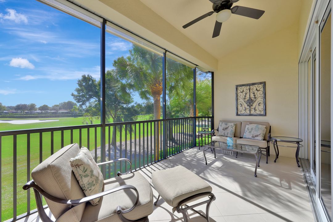 8641 Champions Point #1003, Naples, FL 34113