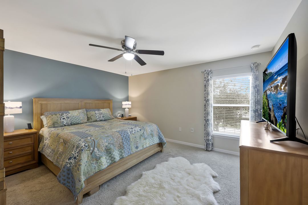 12111 Mahogany Cove St, Fort Myers, FL 33913