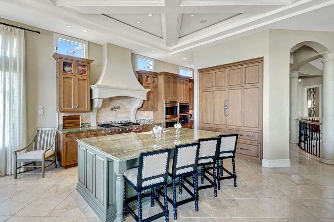 103 Guadeloupe Ln, Bonita Springs, FL 34134