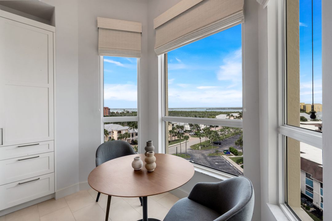 170 Lenell Rd #701, Fort Myers Beach, FL 33931