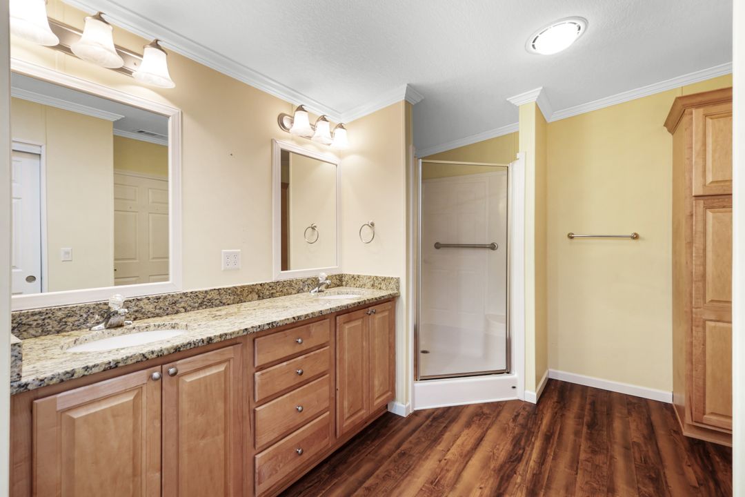 27288 Bourbonniere Dr, Bonita Springs, FL 34135