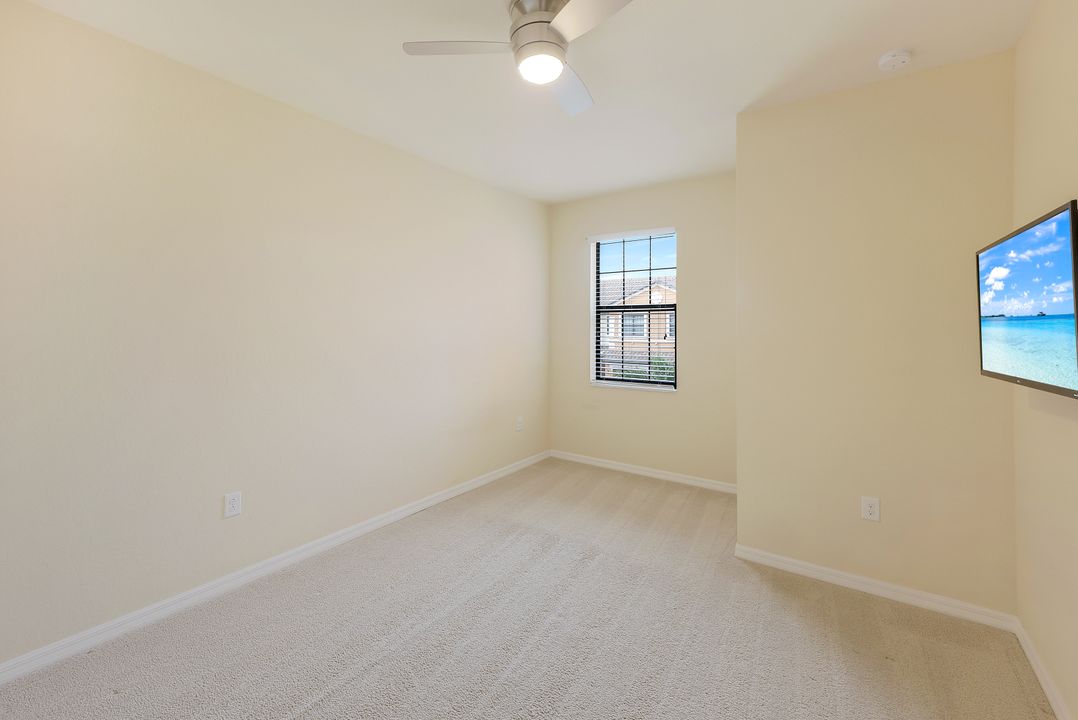 14712 Summer Rose Way, Fort Myers, FL 33919