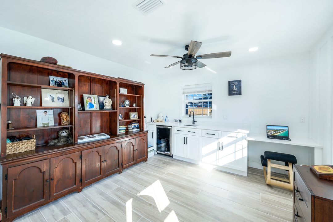 3512 SE 3rd Pl, Cape Coral, FL 33904