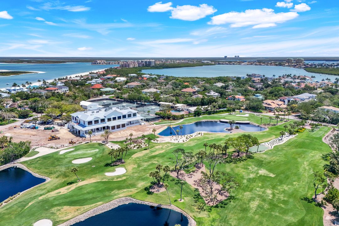 940 Sea Oats Ct, Marco Island, FL 34145