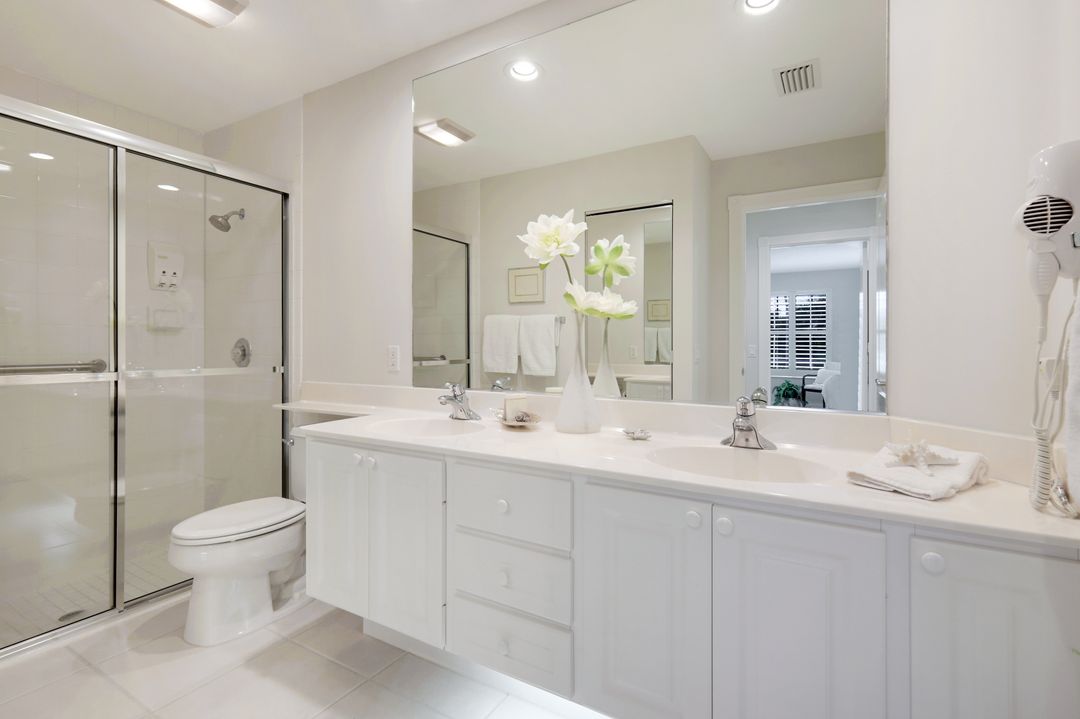 4578 Ossabaw Way, Naples, FL 34119