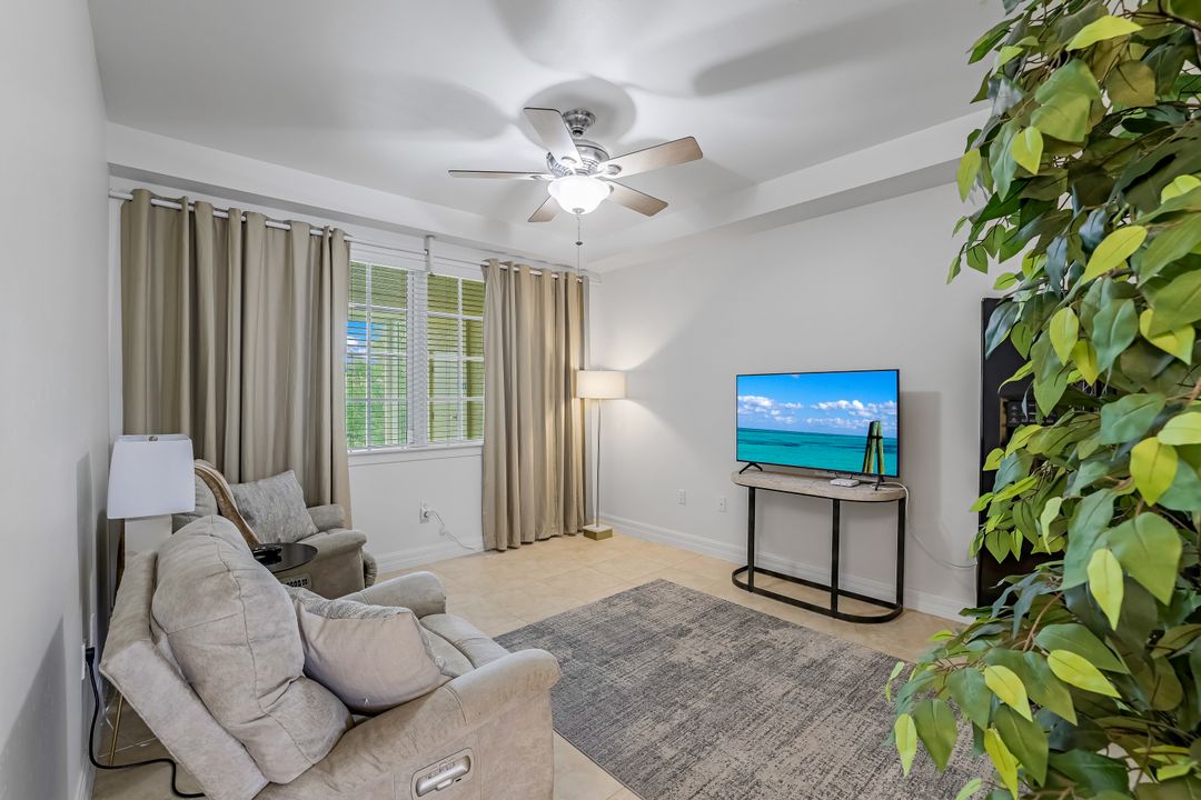 3426 Hancock Bridge Pkwy #302W , North Fort Myers, FL 33903
