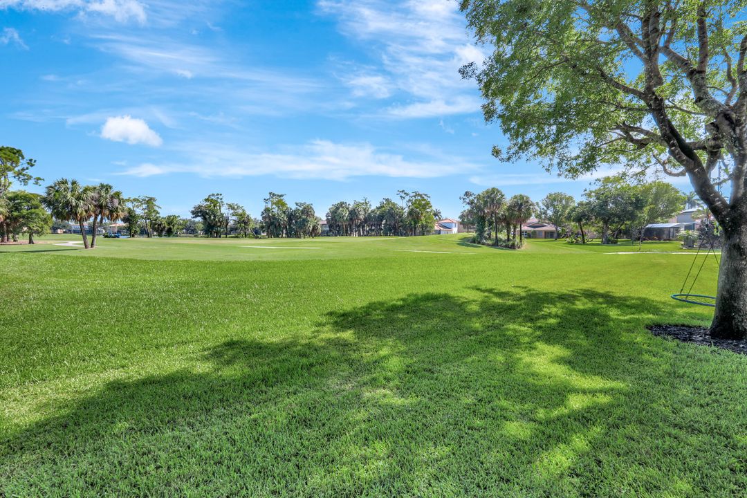 1574 Double Eagle Trail, Naples, FL 34120