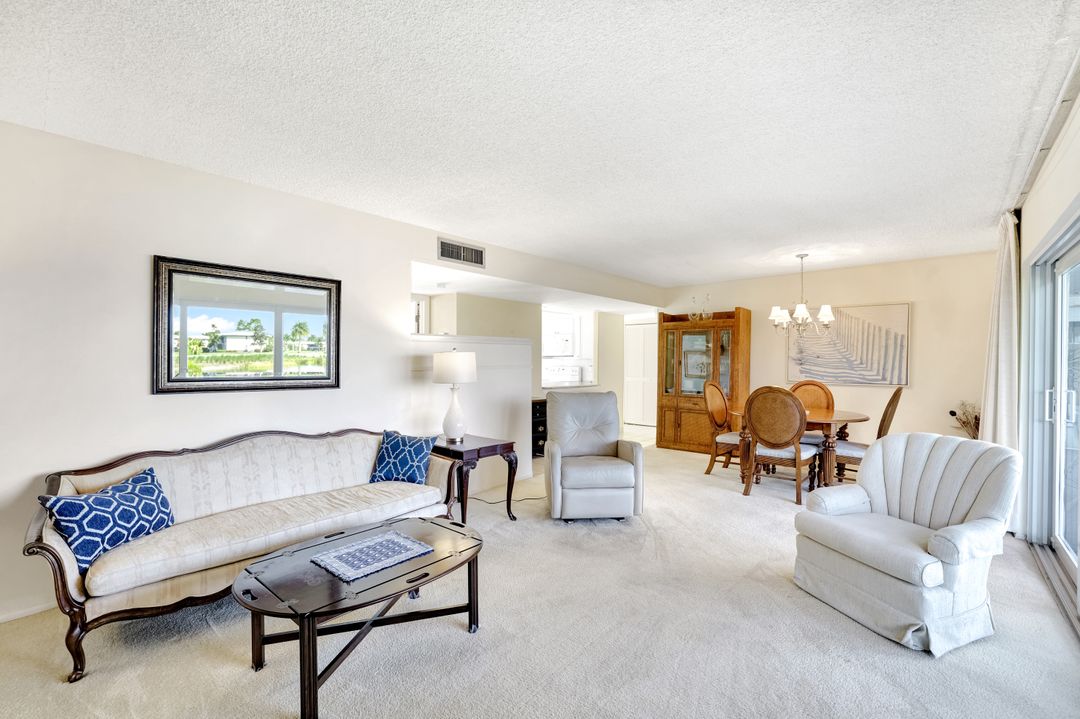 147 Harrison Rd #1, Naples, FL 34112