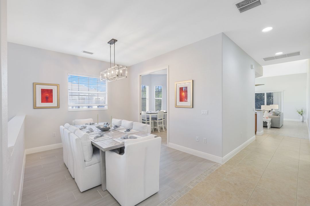 19691 Marino Lake Cir #1303, Miromar Lakes, FL 33913