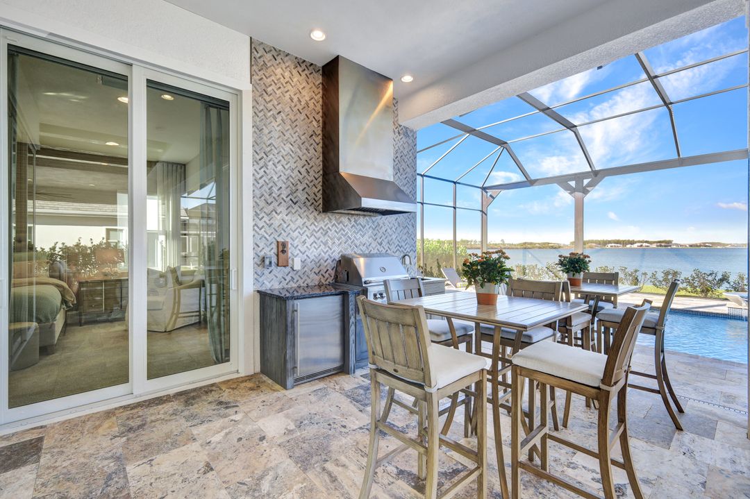 17500 Blue Sapphire Dr, Fort Myers, FL 33913