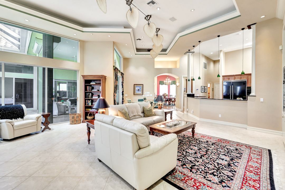 4200 Sanctuary Way, Bonita Springs, FL 34134