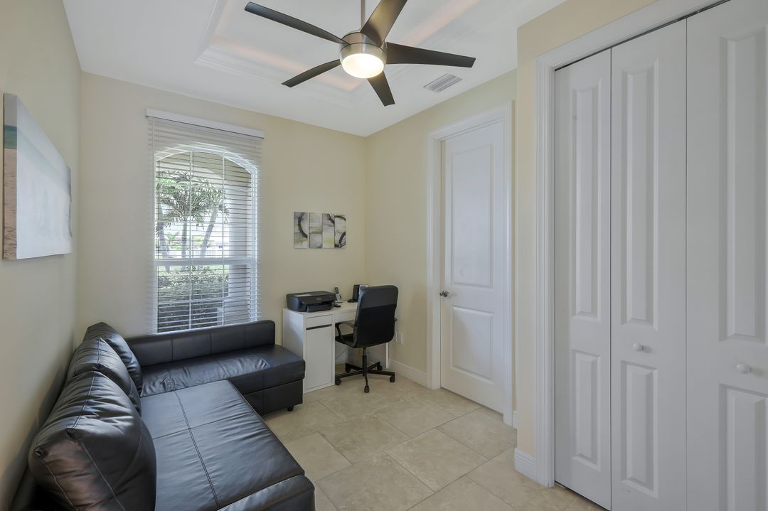 3632 SW 1st Pl, Cape Coral, FL 33914