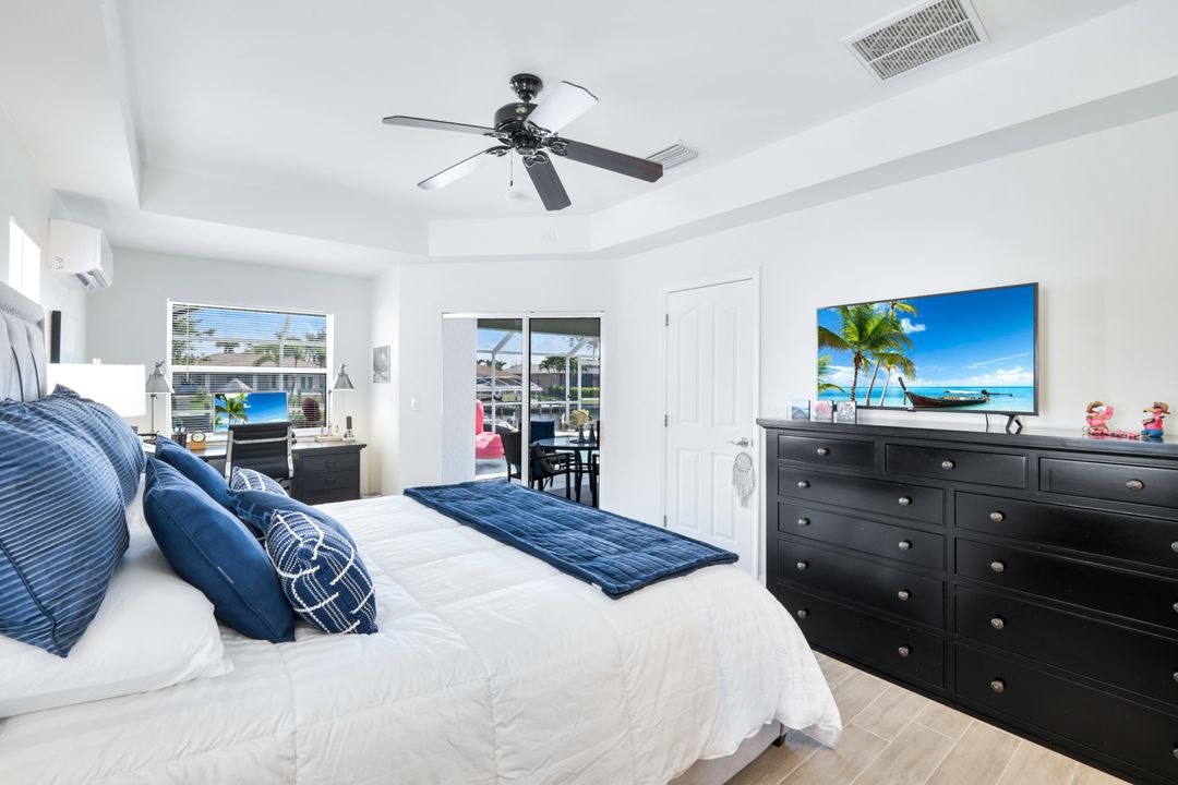 2125 Cape Coral Pkwy W, Cape Coral, FL 33914