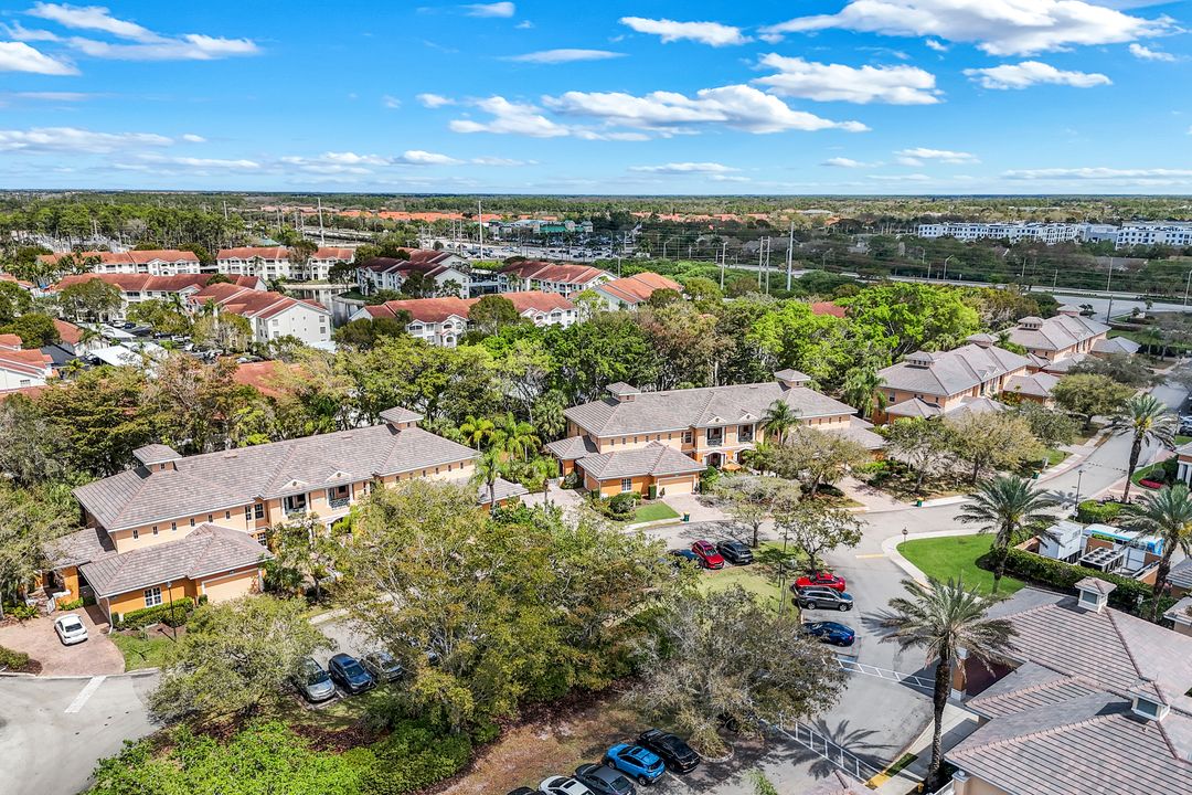 4815 Aston Gardens Way, Naples, FL 34109