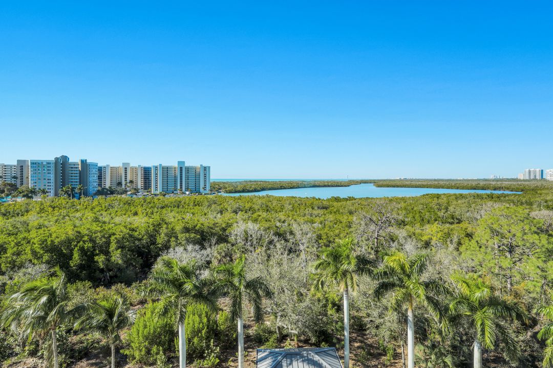 325 Dunes Blvd #604, Naples, FL 34110