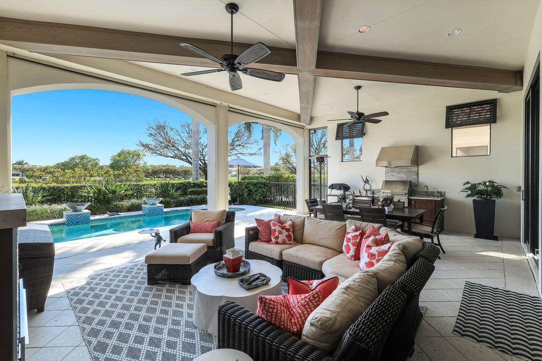 16816 Brightling Way, Naples, FL 34110