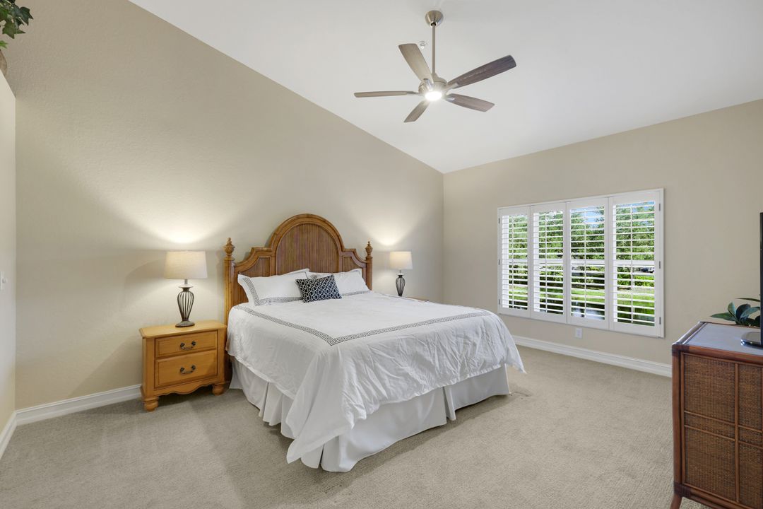 24632 Ivory Cane Dr #203, Bonita Springs, FL 34134
