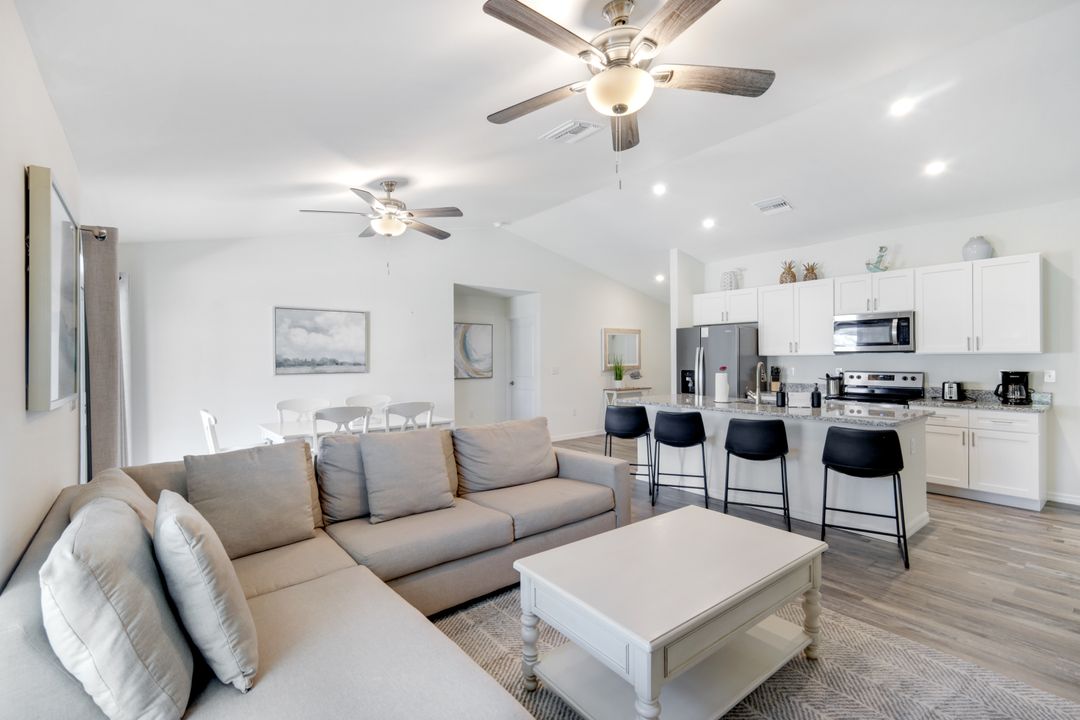 327 NW 23rd St, Cape Coral, FL 33993