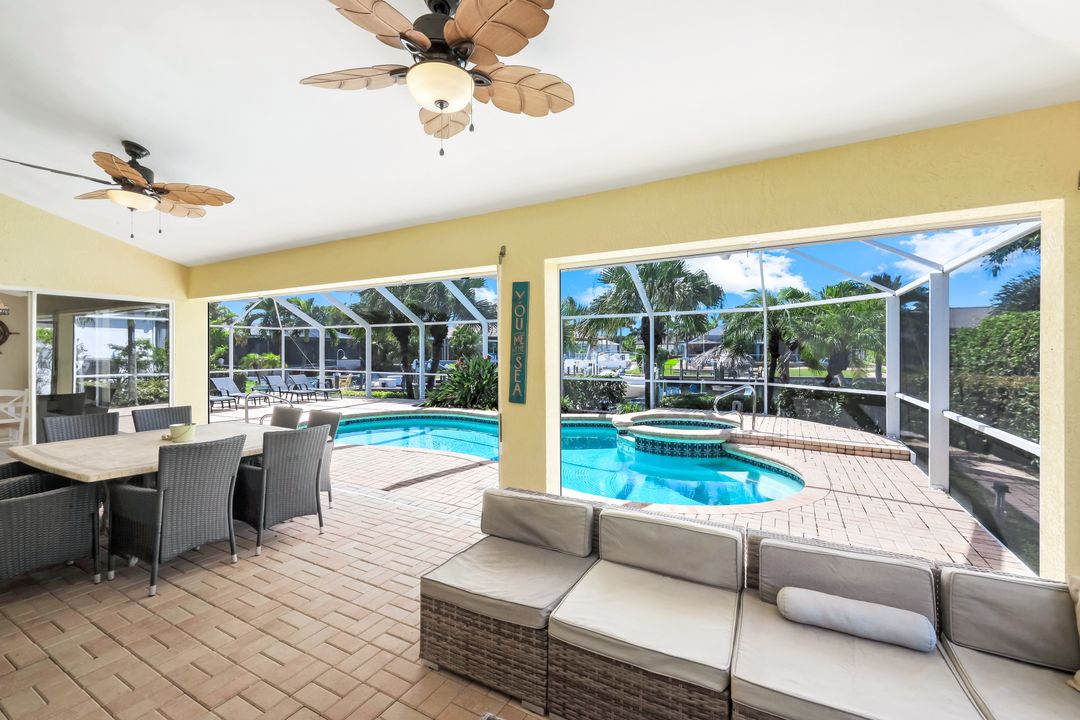 4130 SW 28th Ave, Cape Coral, FL 33914