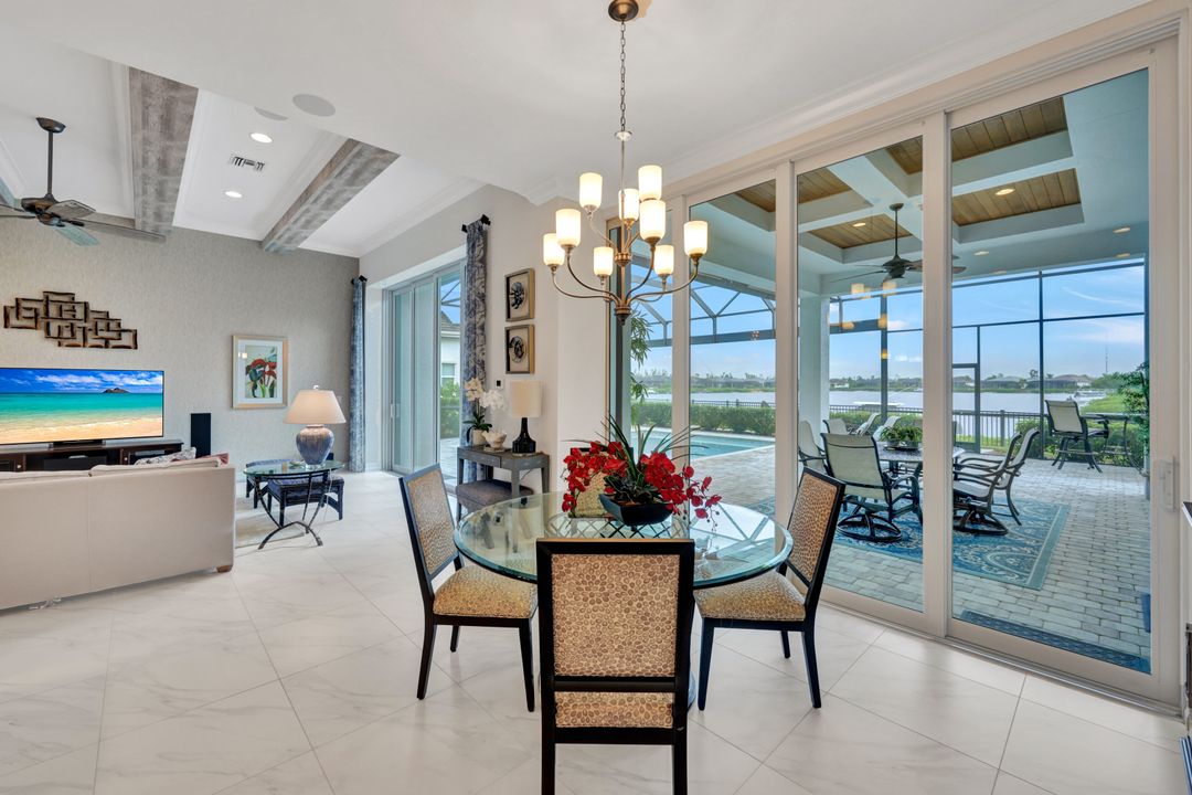 17300 Hidden Estates Cir, Fort Myers, FL 33908