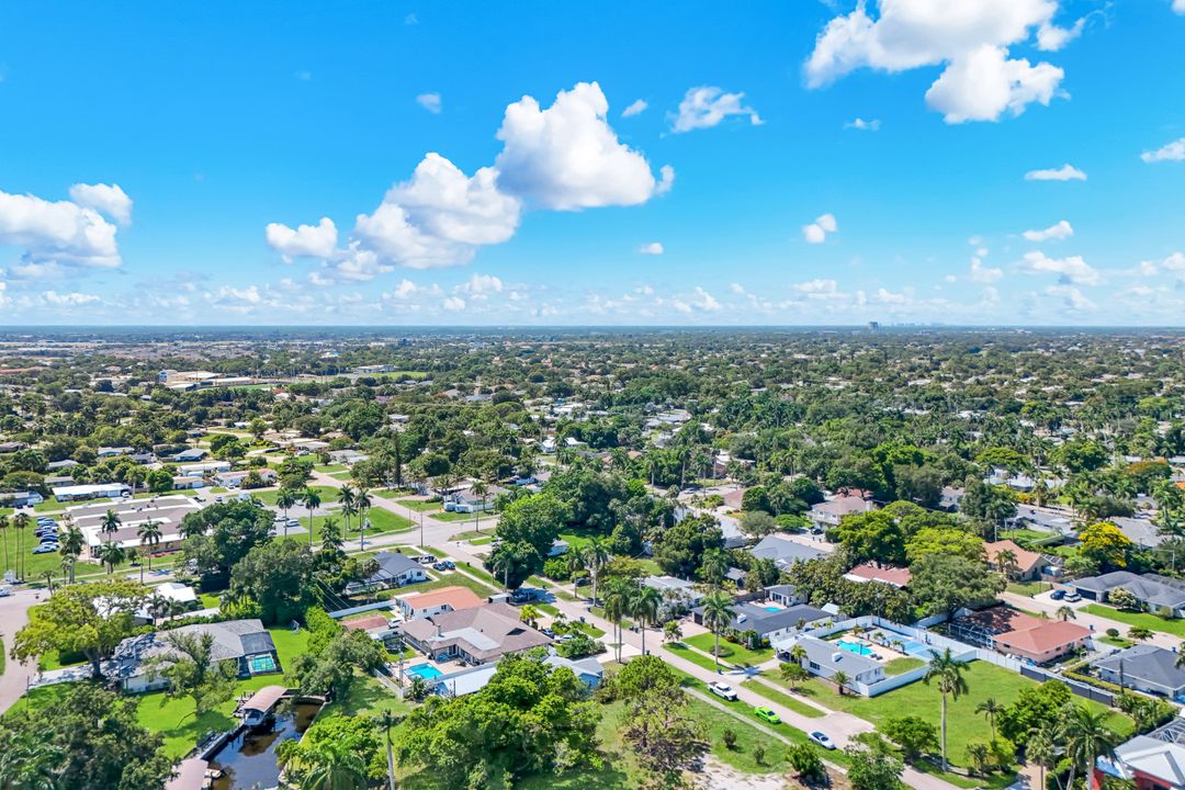 8327 Riviera Ave, Fort Myers, FL 33919
