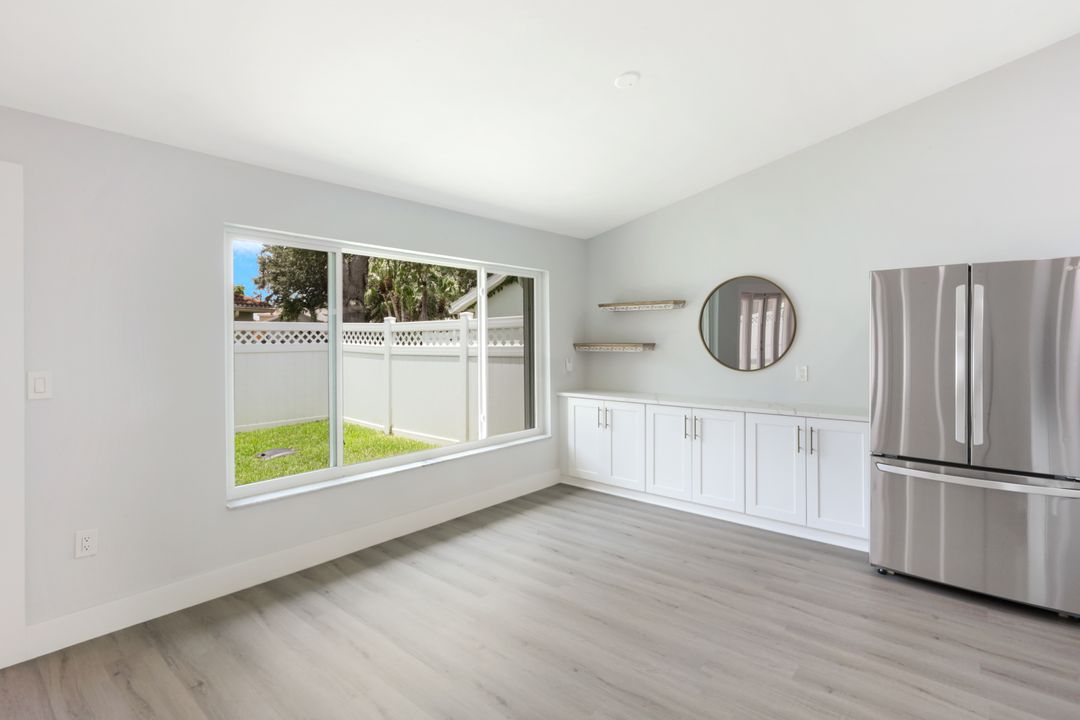 12800 Eagle Pointe Cir, Fort Myers, FL 33913