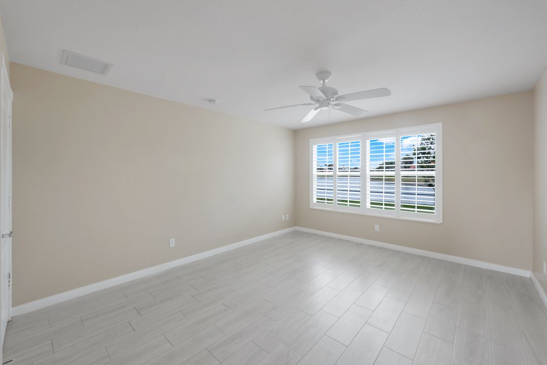 3613 Exuma Way, Naples, FL 34119
