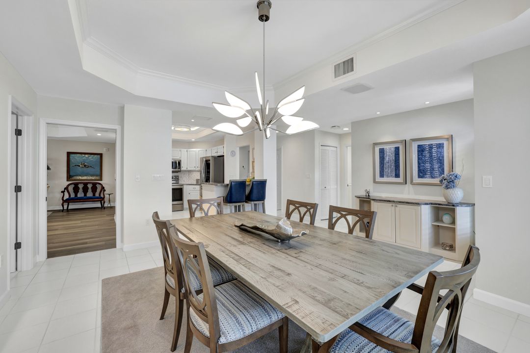 591 Audubon Blvd #B202, Naples, FL 34110
